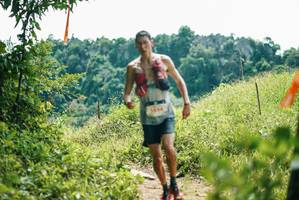 BIB: 
                            <button type="button" onclick="openModal(26273039)" class="btn btn-primary btn-sm float-right btn-popup" data-toggle="modal" data-target=".modal-high-quality">
                        <i class="fas fa-shopping-cart"></i> Add to Cart
                    </button>
                                            <button type="button" onclick="isThisMe(26273039, true)" class="btn btn-success btn-sm float-right btn-popup btn-isme hidden" data-toggle="tooltip" data-placement="bottom" title="นี่คือรูปของคุณใช่ไหม คลิกที่นี่เพื่อเอาเข้าอัลบั้ม">
                        <i class="fas fa-plus"></i> Add to album
                    </button>
                    <button type="button" onclick="isThisMe(26273039, false)" class="btn btn-warning btn-sm float-right btn-popup btn-isnotme hidden">
                        <i class="fas fa-ban"></i> Remove from album
                    </button>